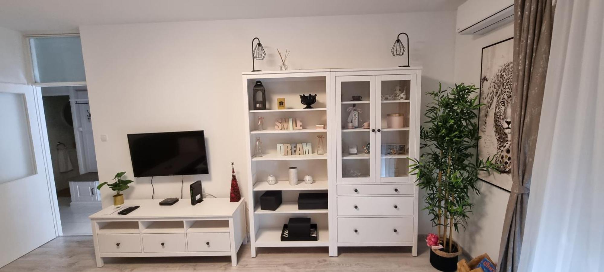 Babylu Apartman Задар Екстер'єр фото
